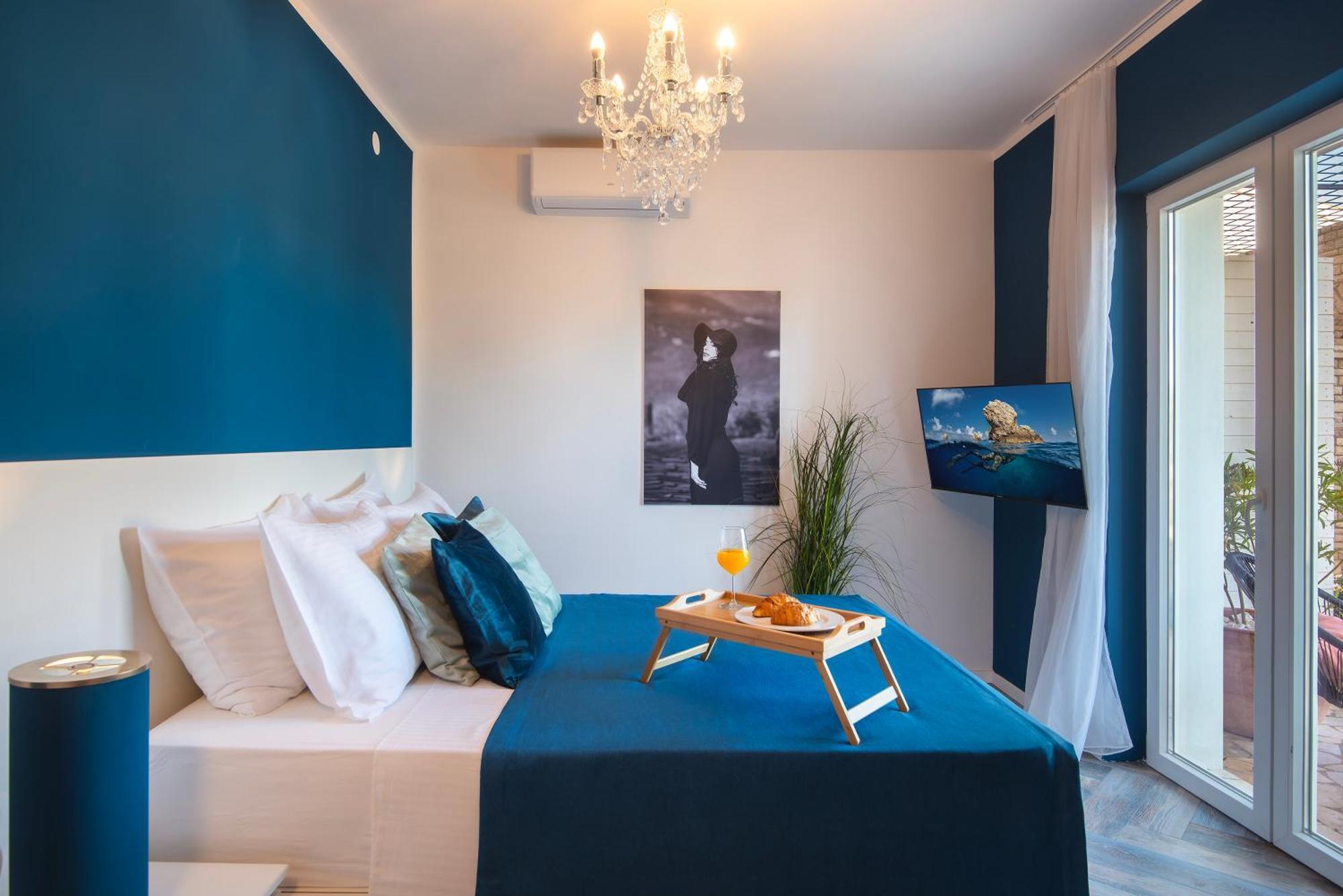 Vinkuran By Bura Hotels - Adults Only Pula Kamer foto